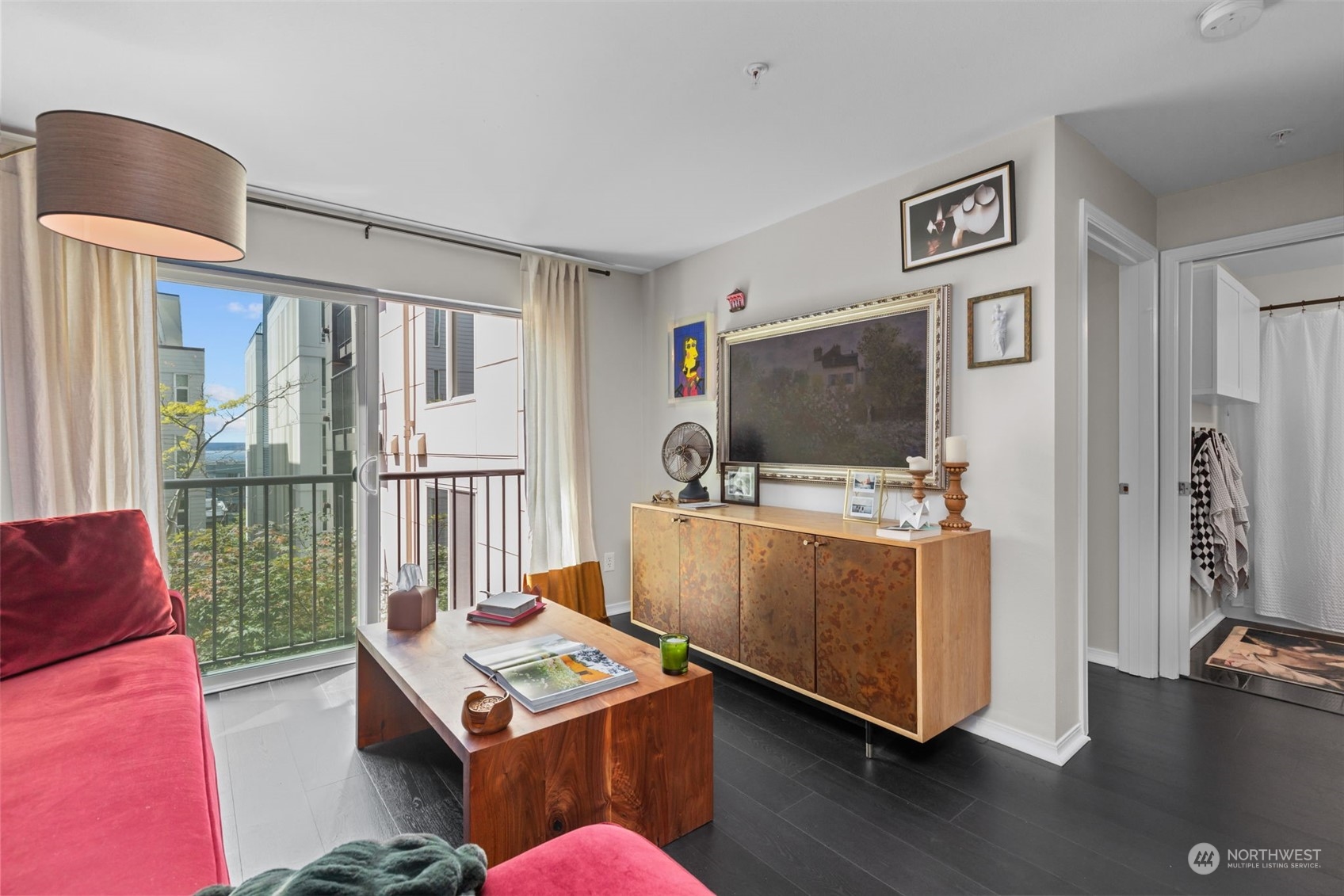 323 Queen Anne Ave N 410 Seattle Windermere Professional Partners