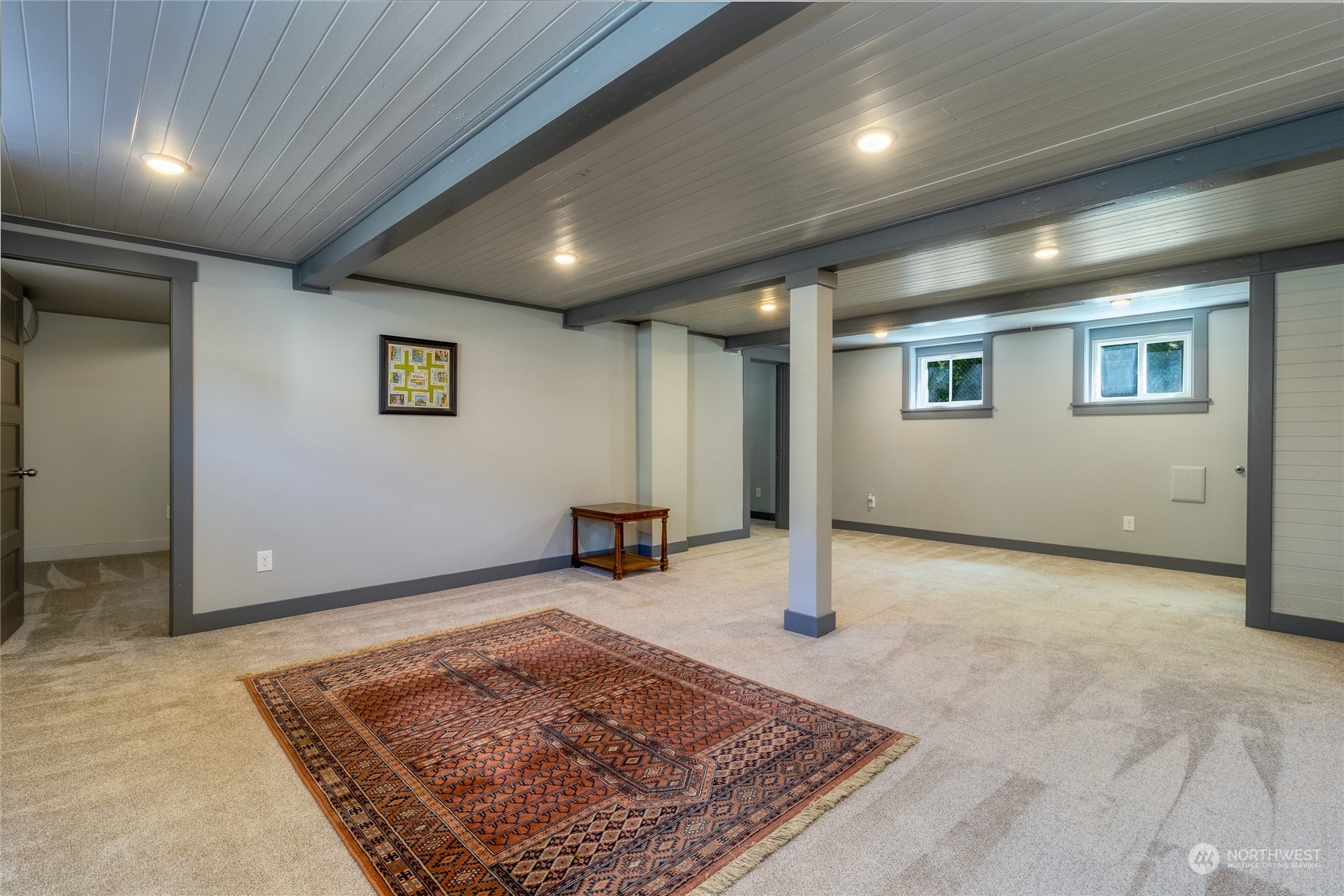 225 Willard Street Walla Walla Windermere Professional Partners