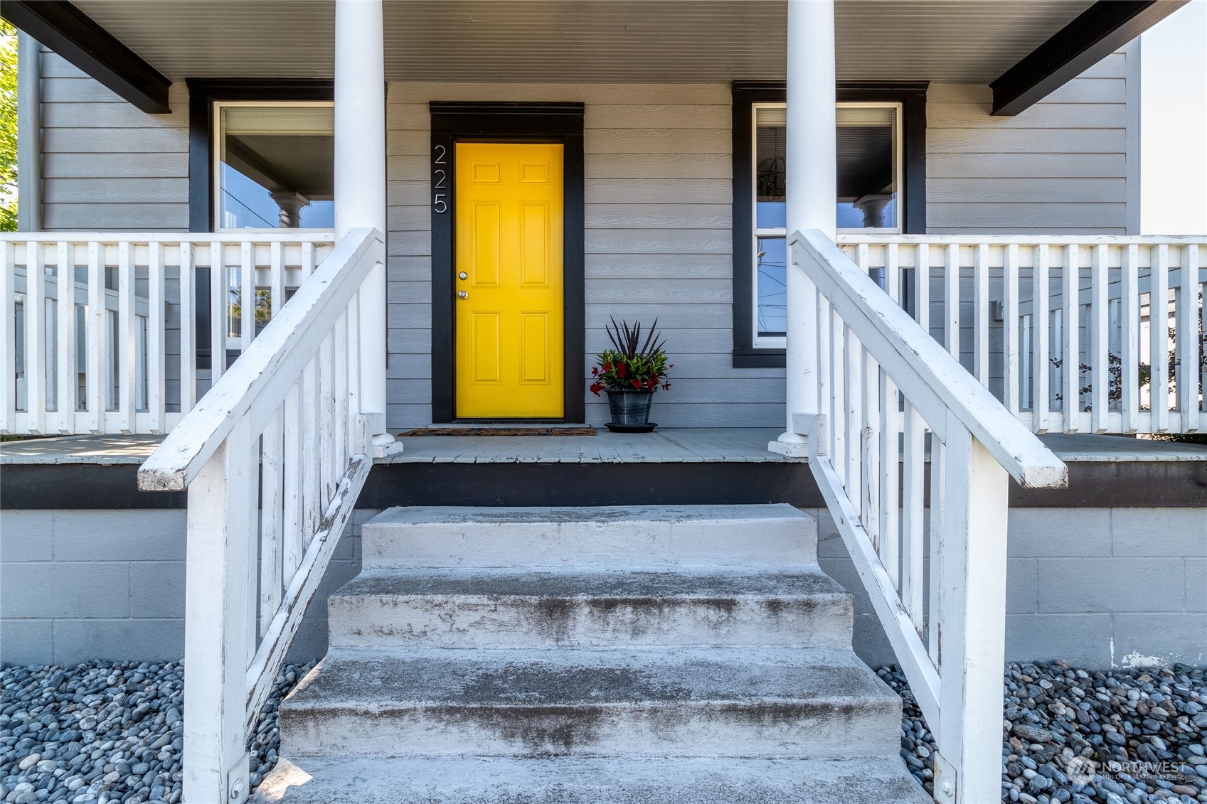 225 Willard Street Walla Walla Windermere Professional Partners