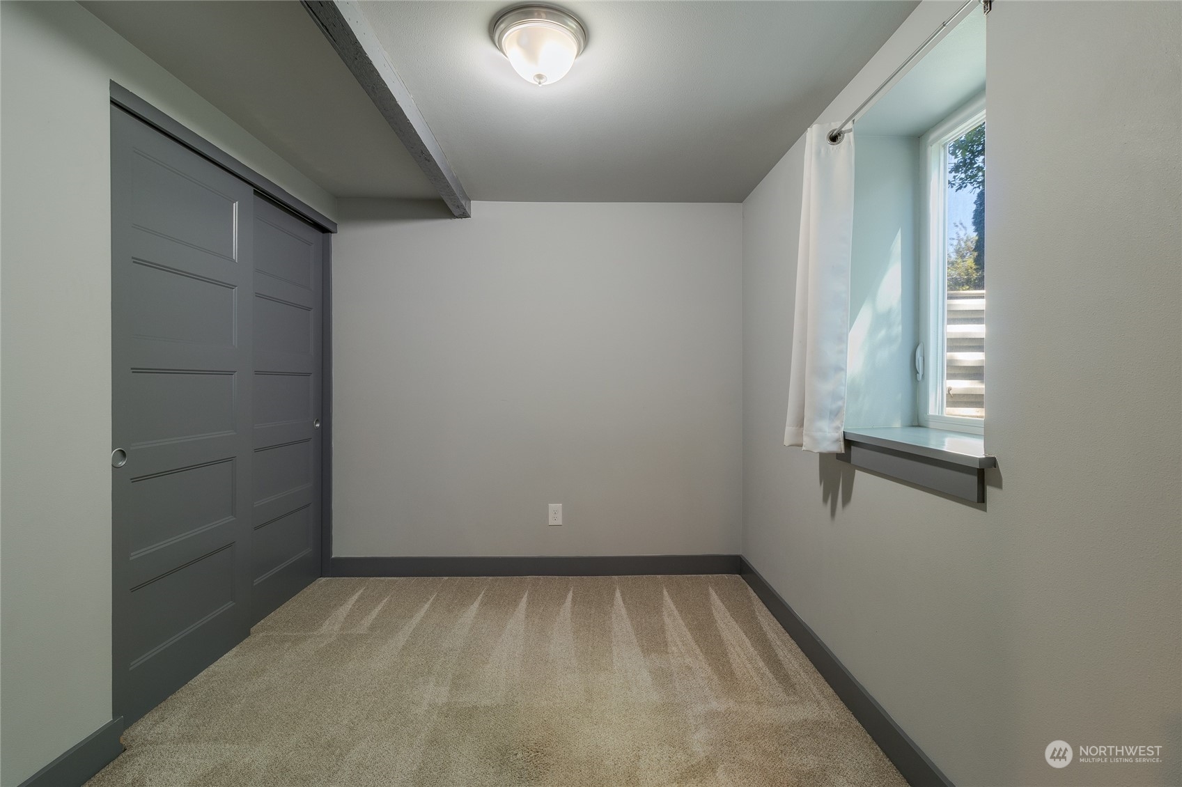 225 Willard Street Walla Walla Windermere Professional Partners