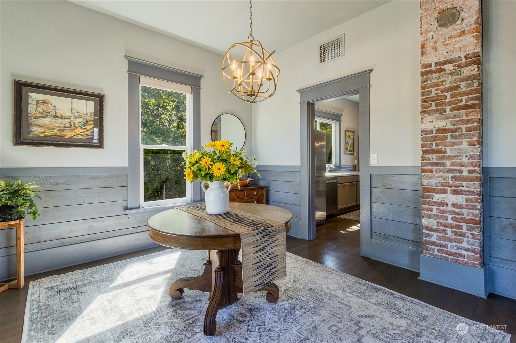 225 Willard Street Walla Walla Windermere Professional Partners