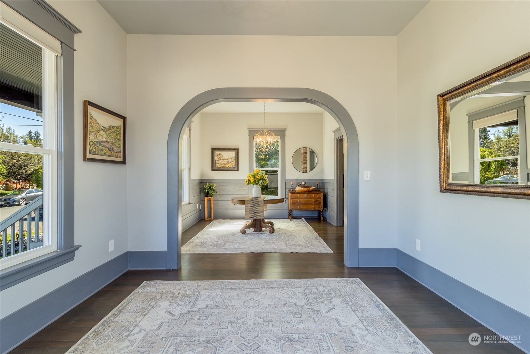 225 Willard Street Walla Walla Windermere Professional Partners