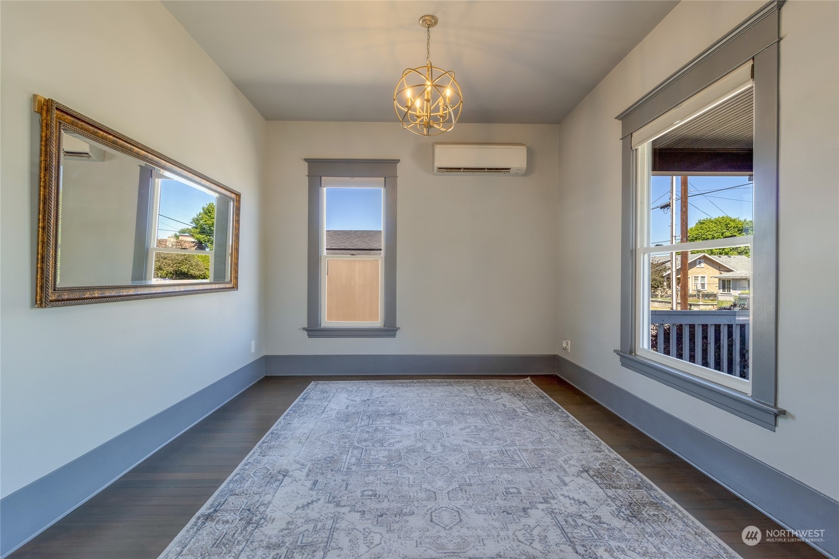 225 Willard Street Walla Walla Windermere Professional Partners