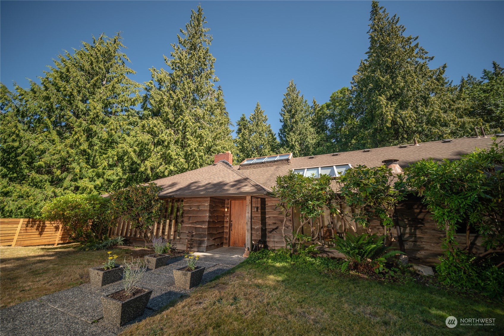 1452 Lowe Avenue Bellingham Windermere Professional Partners