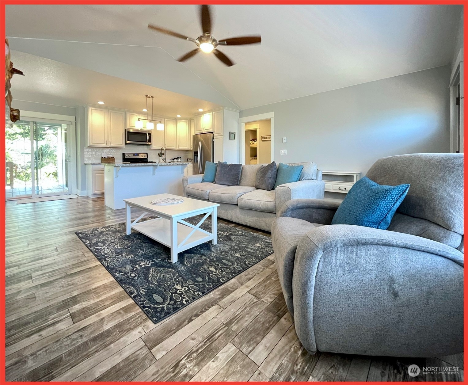 938 Wawona Avenue SE Ocean Shores Windermere Professional Partners