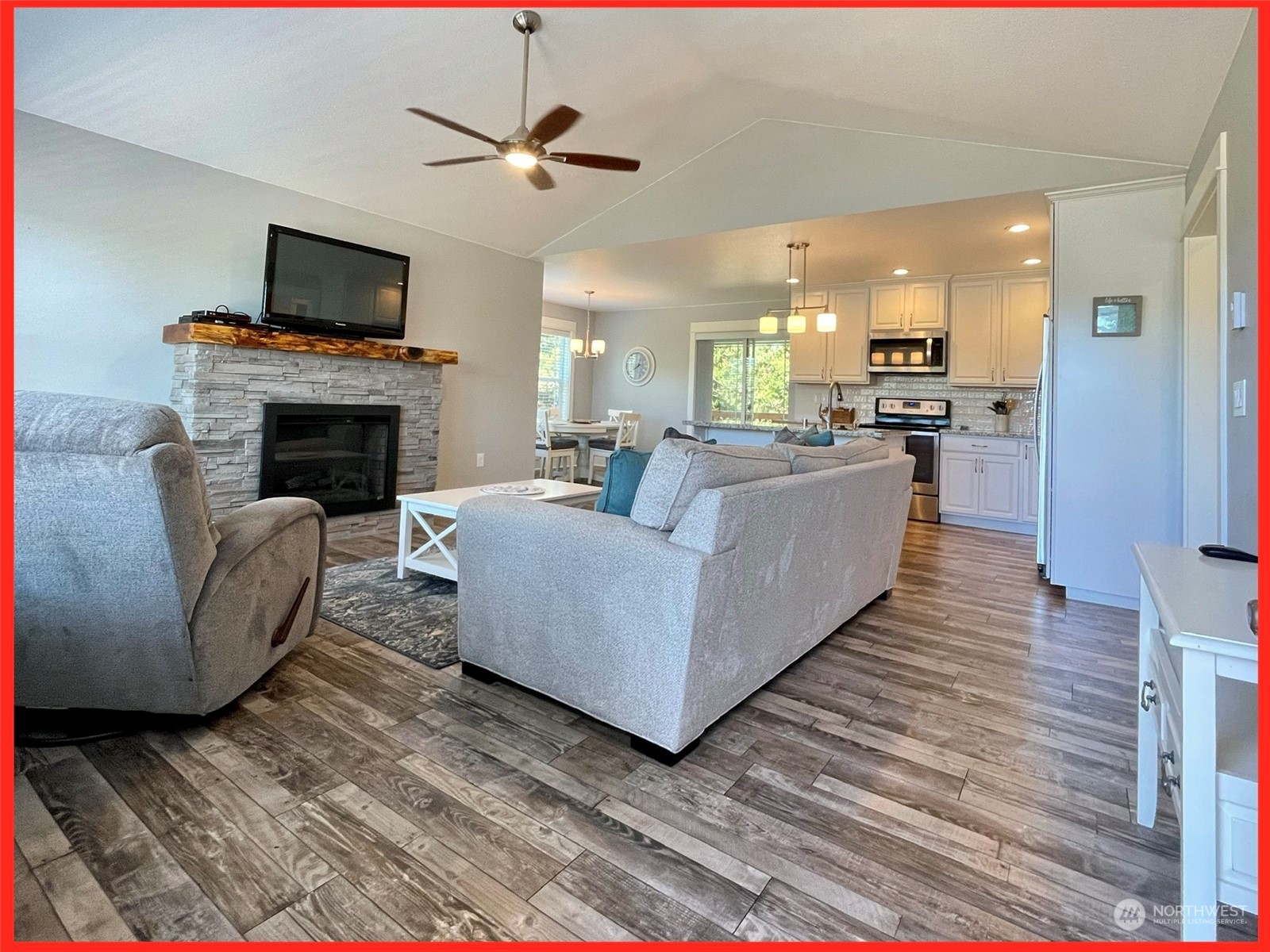 938 Wawona Avenue SE Ocean Shores Windermere Professional Partners