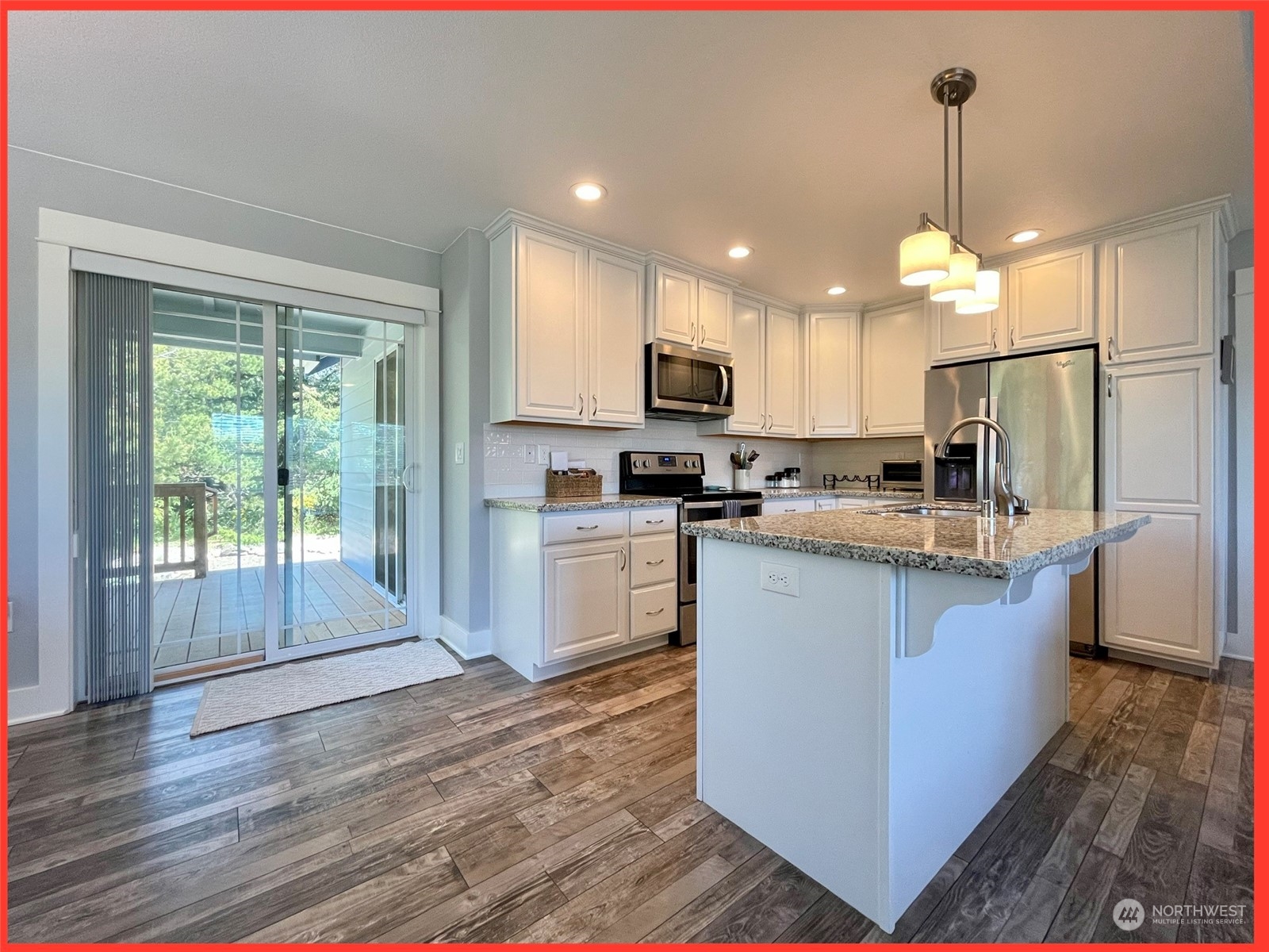 938 Wawona Avenue SE Ocean Shores Windermere Professional Partners