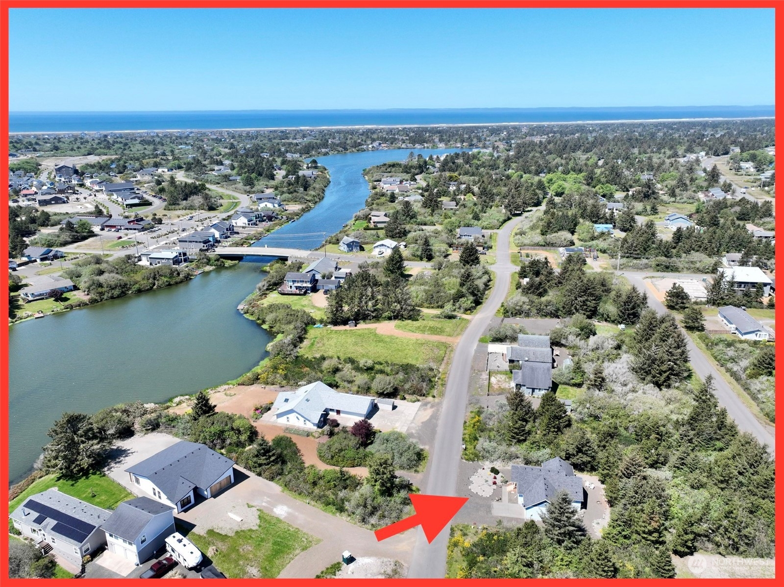 938 Wawona Avenue SE Ocean Shores Windermere Professional Partners