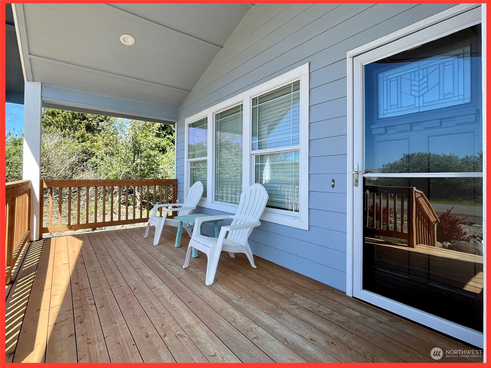 938 Wawona Avenue SE Ocean Shores Windermere Professional Partners