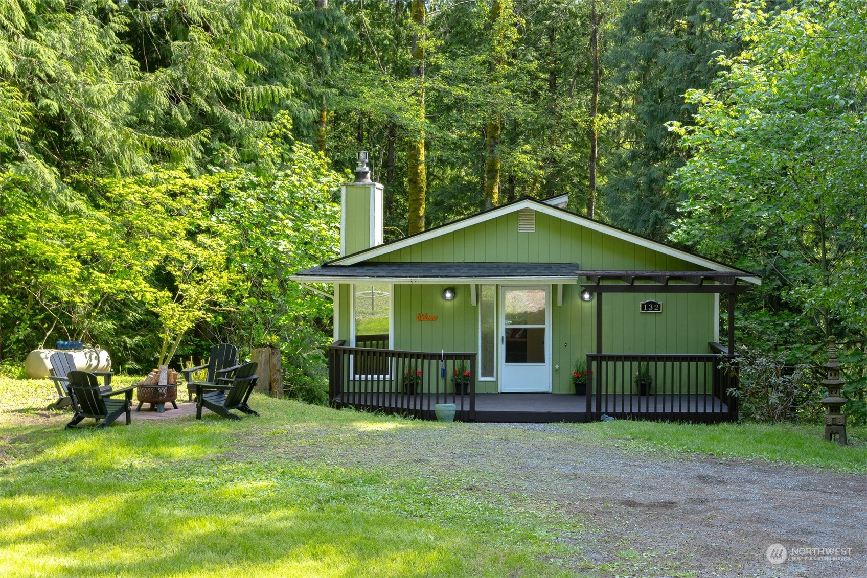 132 A Polo Park Drive Bellingham Windermere Professional Partners