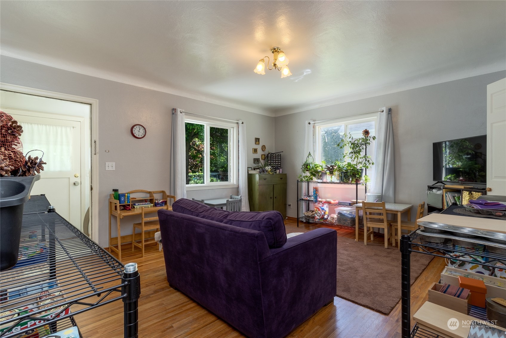 1013 Pomona Street Walla Walla Windermere Professional Partners