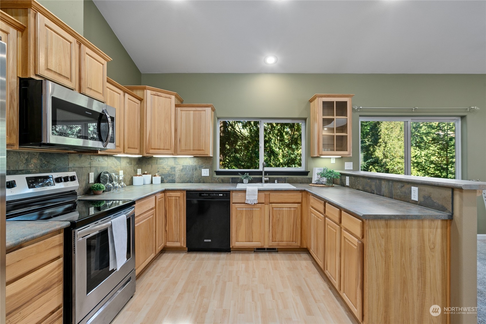 5 Sundew Court Bellingham Windermere Professional Partners