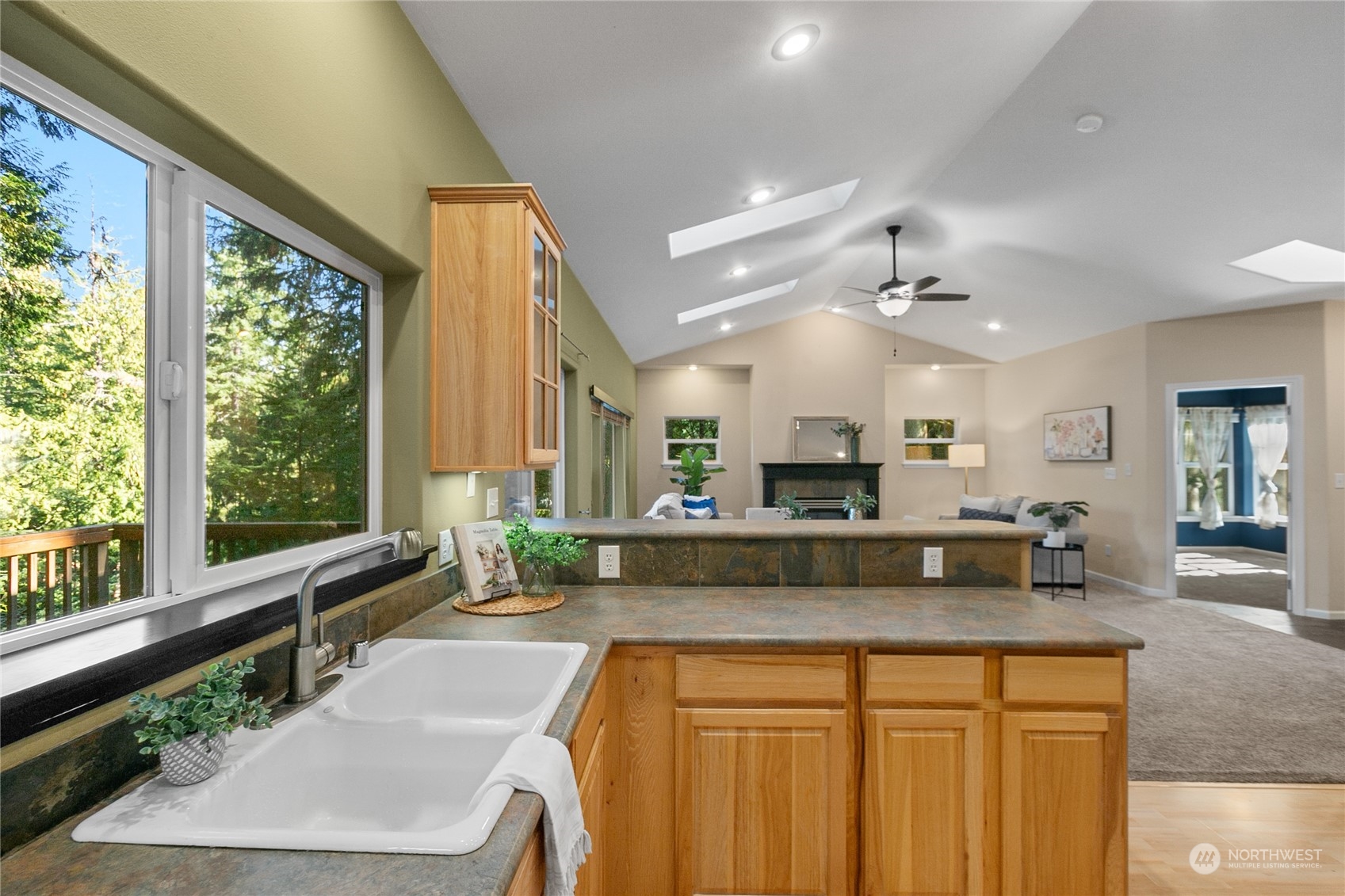 5 Sundew Court Bellingham Windermere Professional Partners