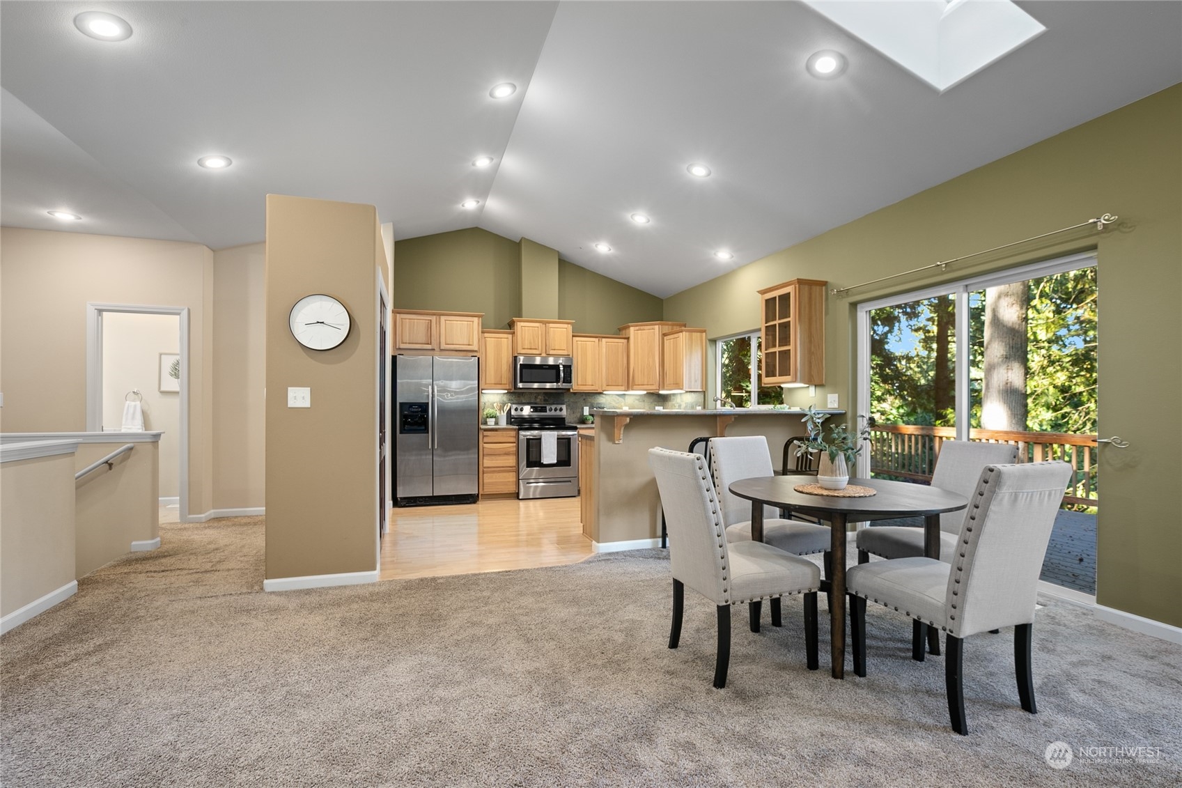 5 Sundew Court Bellingham Windermere Professional Partners