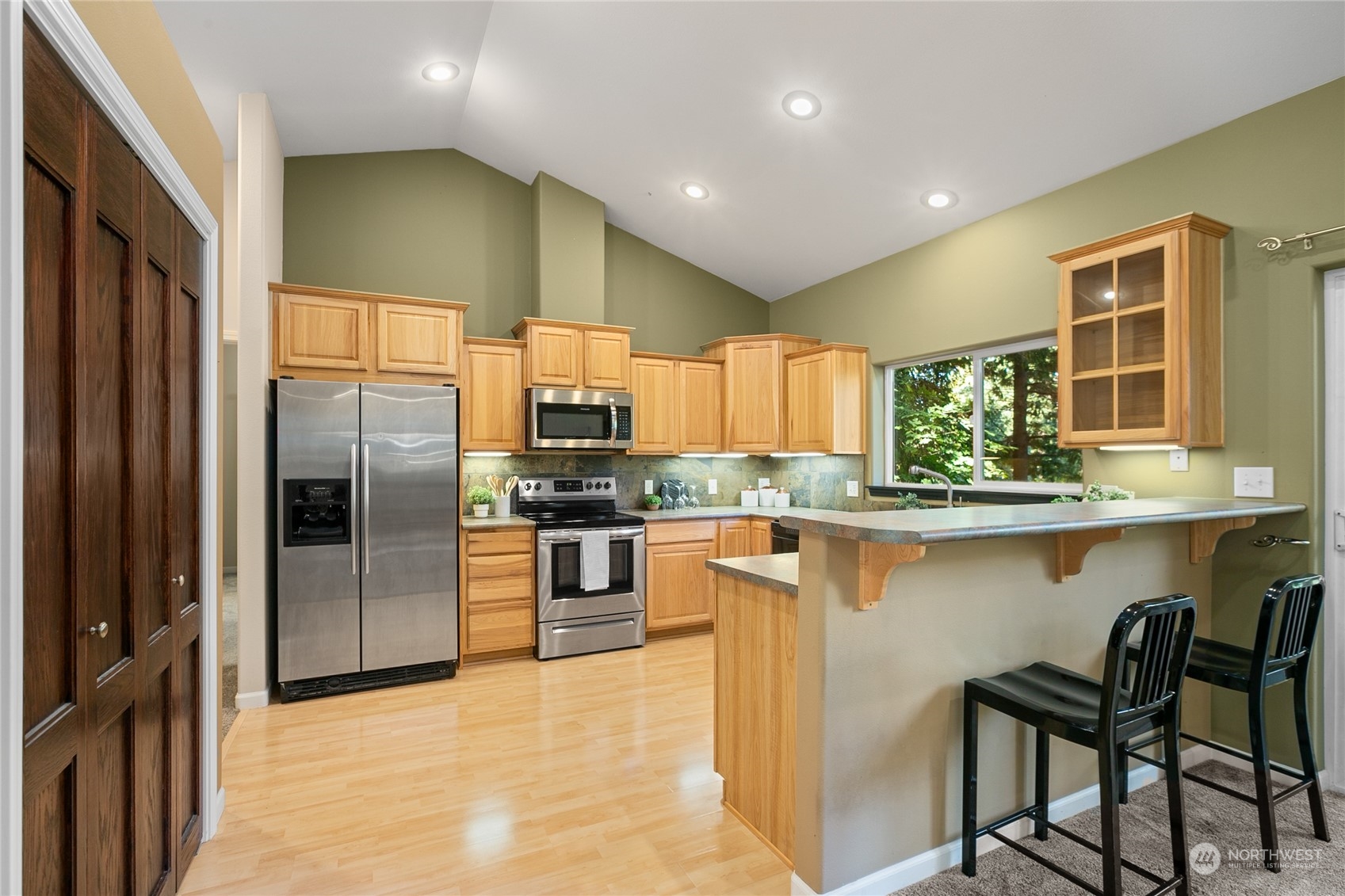 5 Sundew Court Bellingham Windermere Professional Partners