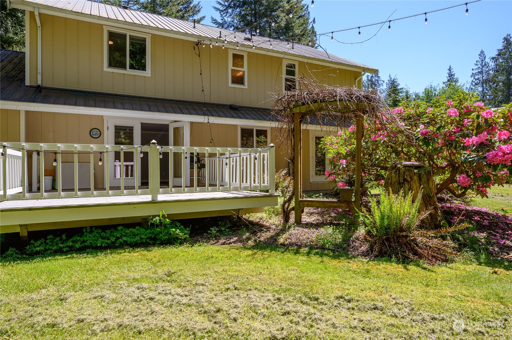 23428 Palm Crest Place Mount Vernon Windermere Professional Partners