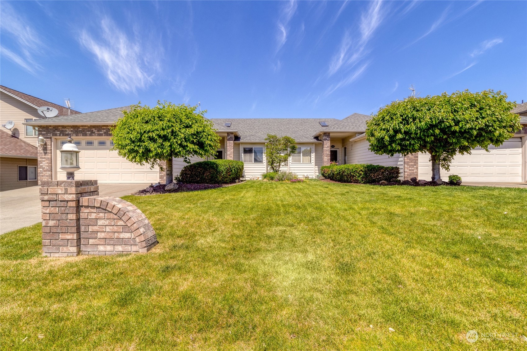 1224 Lancer Drive Walla Walla Windermere Professional Partners