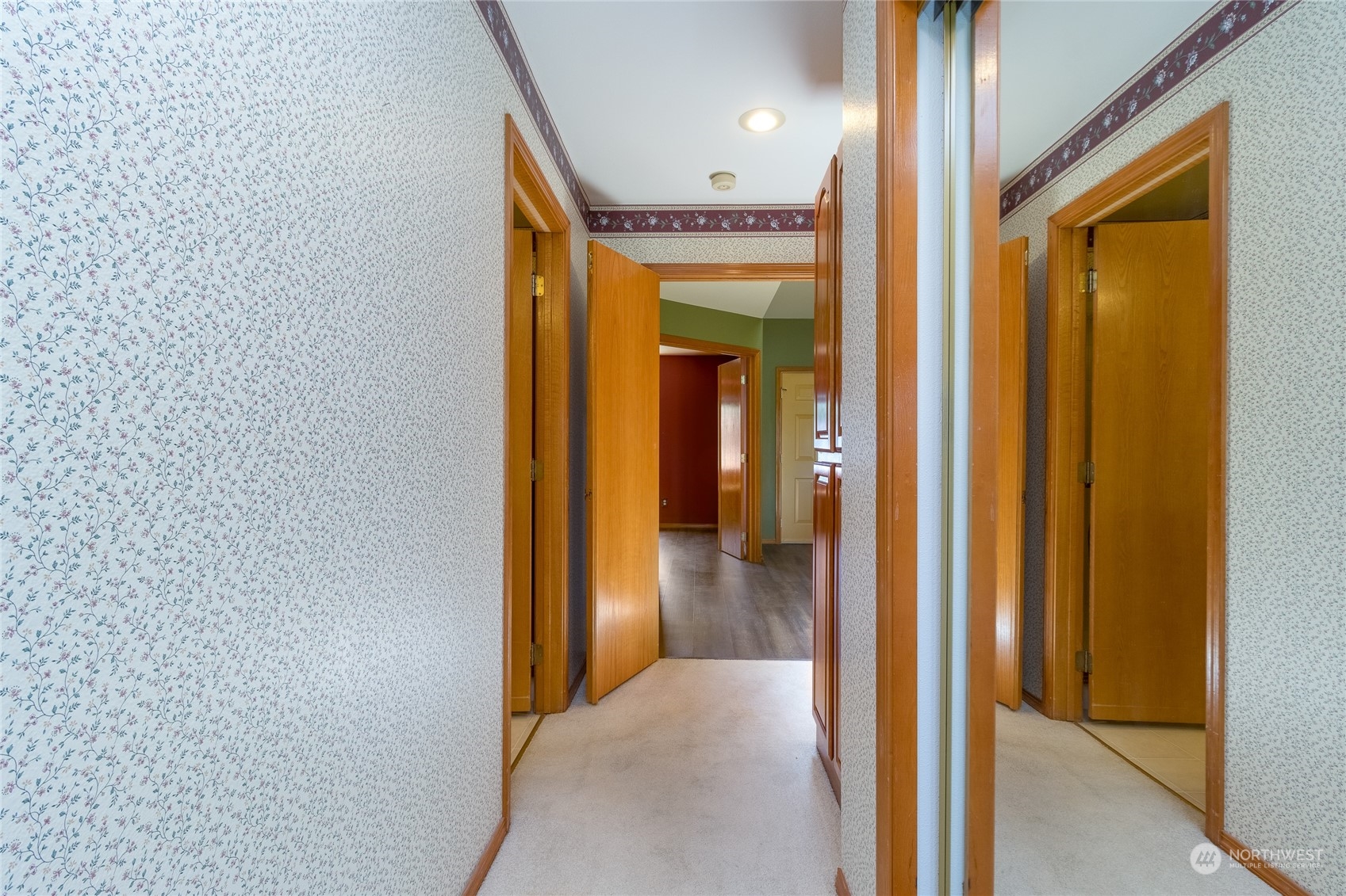 1224 Lancer Drive Walla Walla Windermere Professional Partners