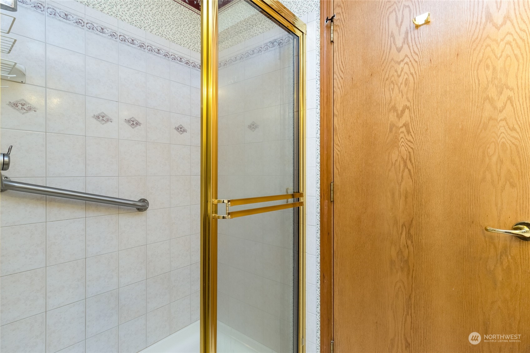 1224 Lancer Drive Walla Walla Windermere Professional Partners