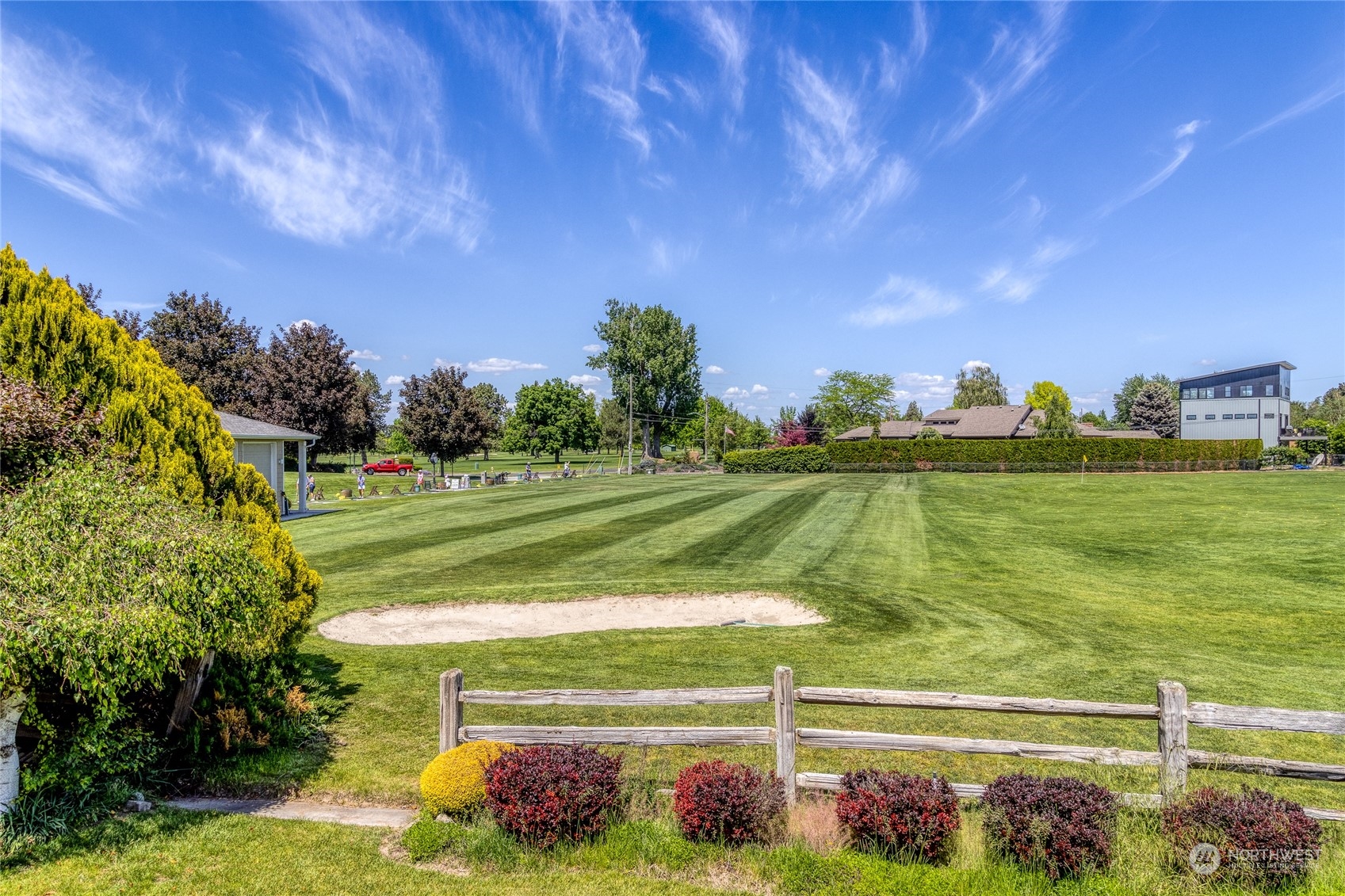 1224 Lancer Drive Walla Walla Windermere Professional Partners