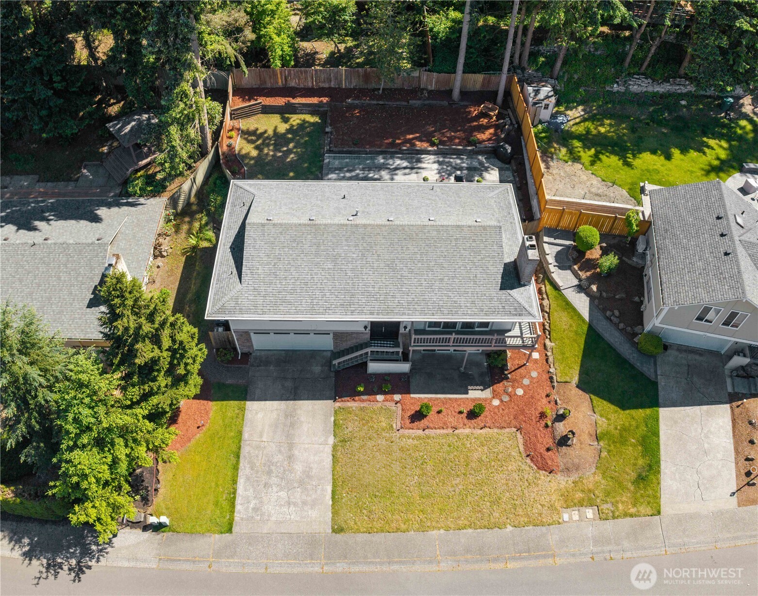 Property photo for 3907 SW 328th St