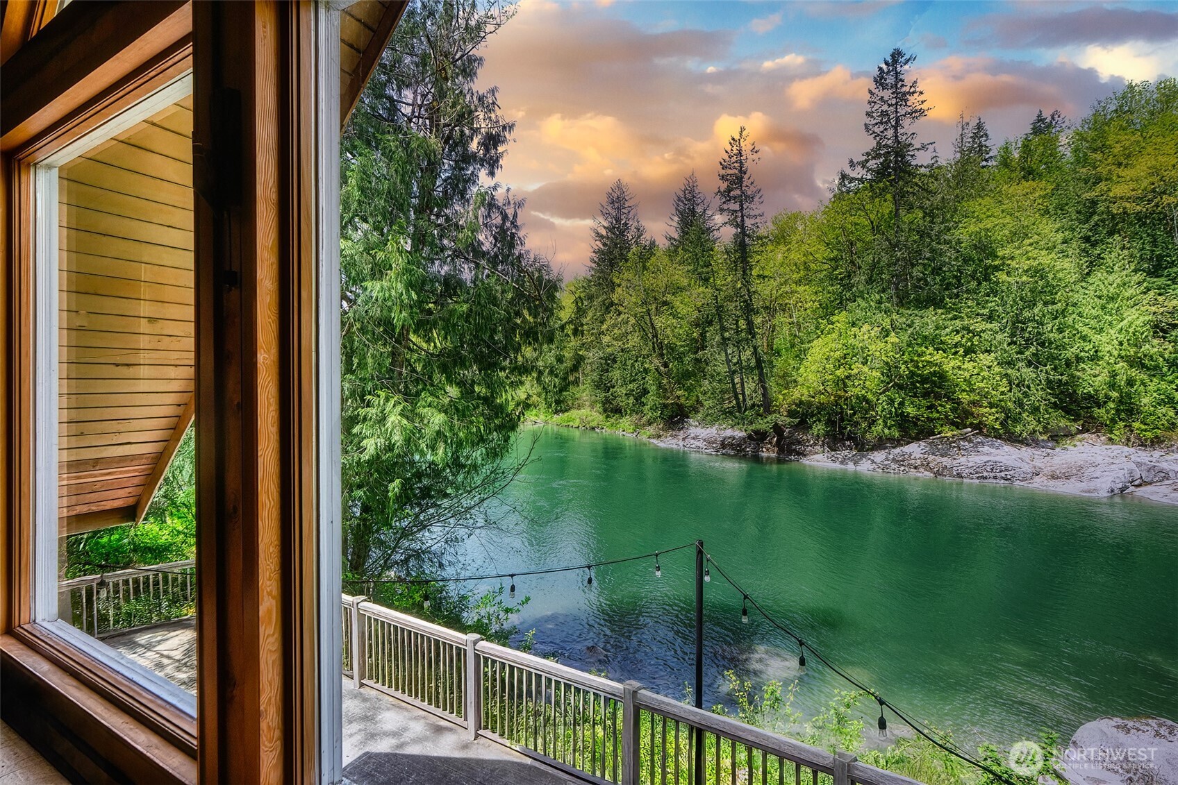 Property photo for 50321 Loop Road