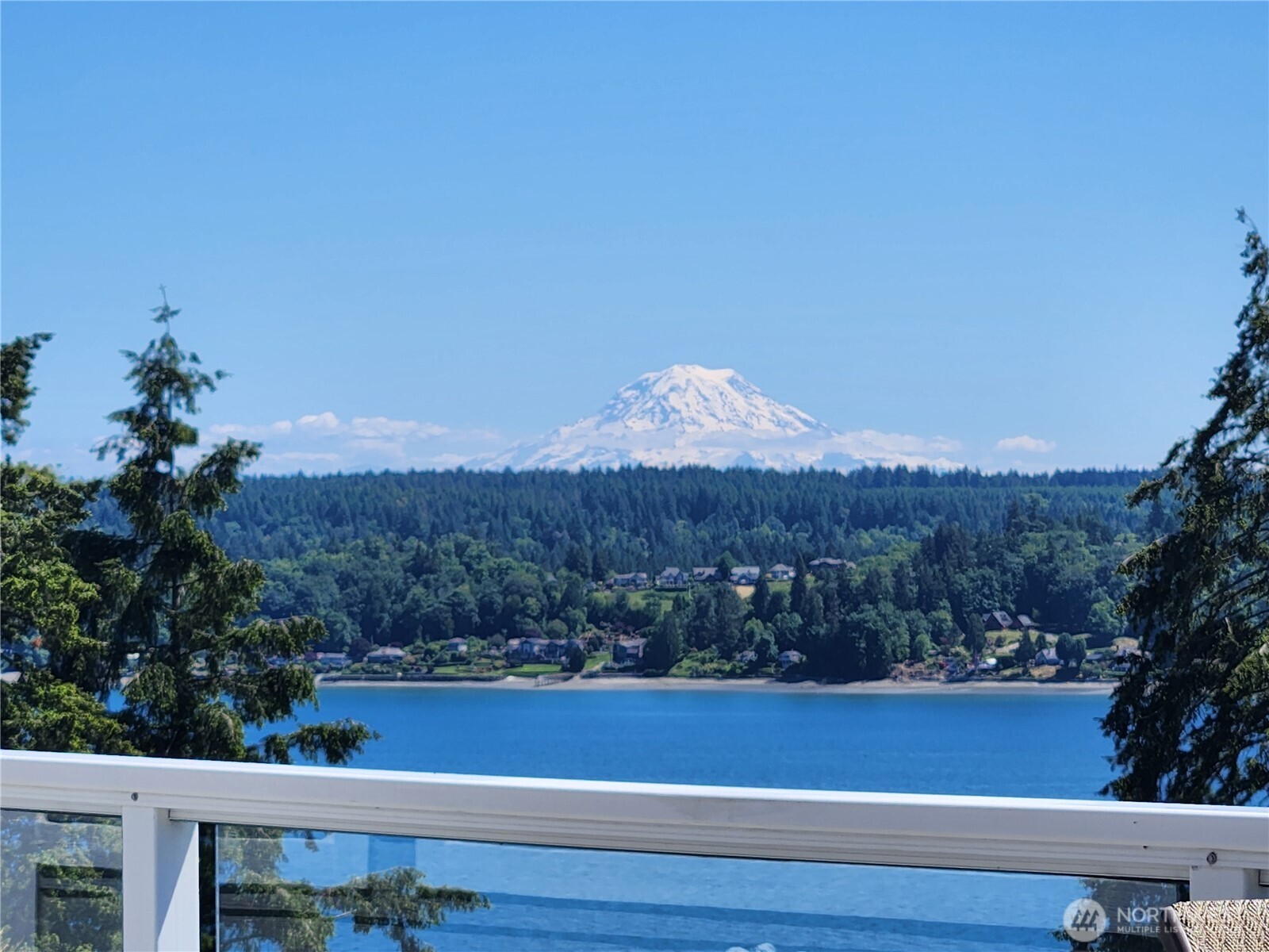 Property photo for 12624 95th Avenue NW