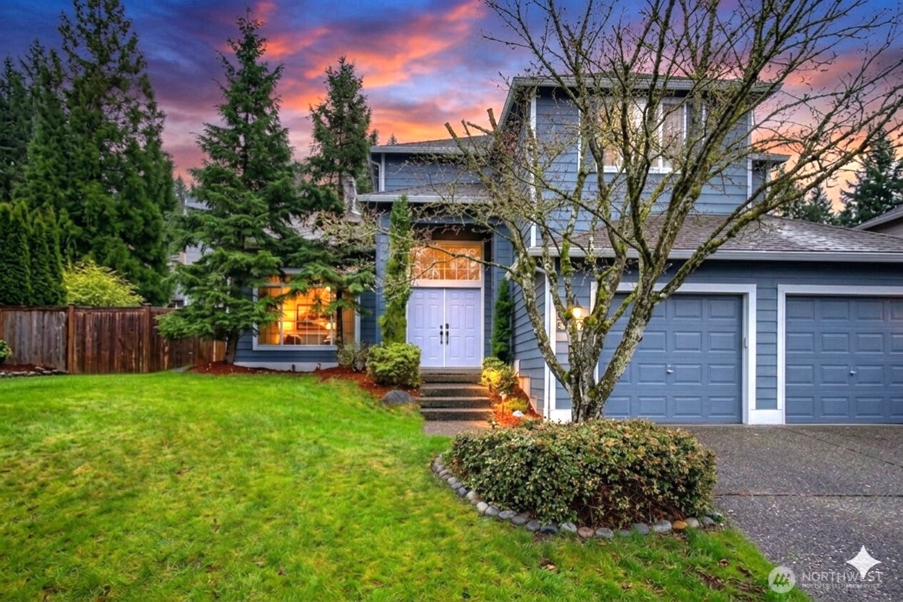 Property photo for 8220 121st Avenue SE