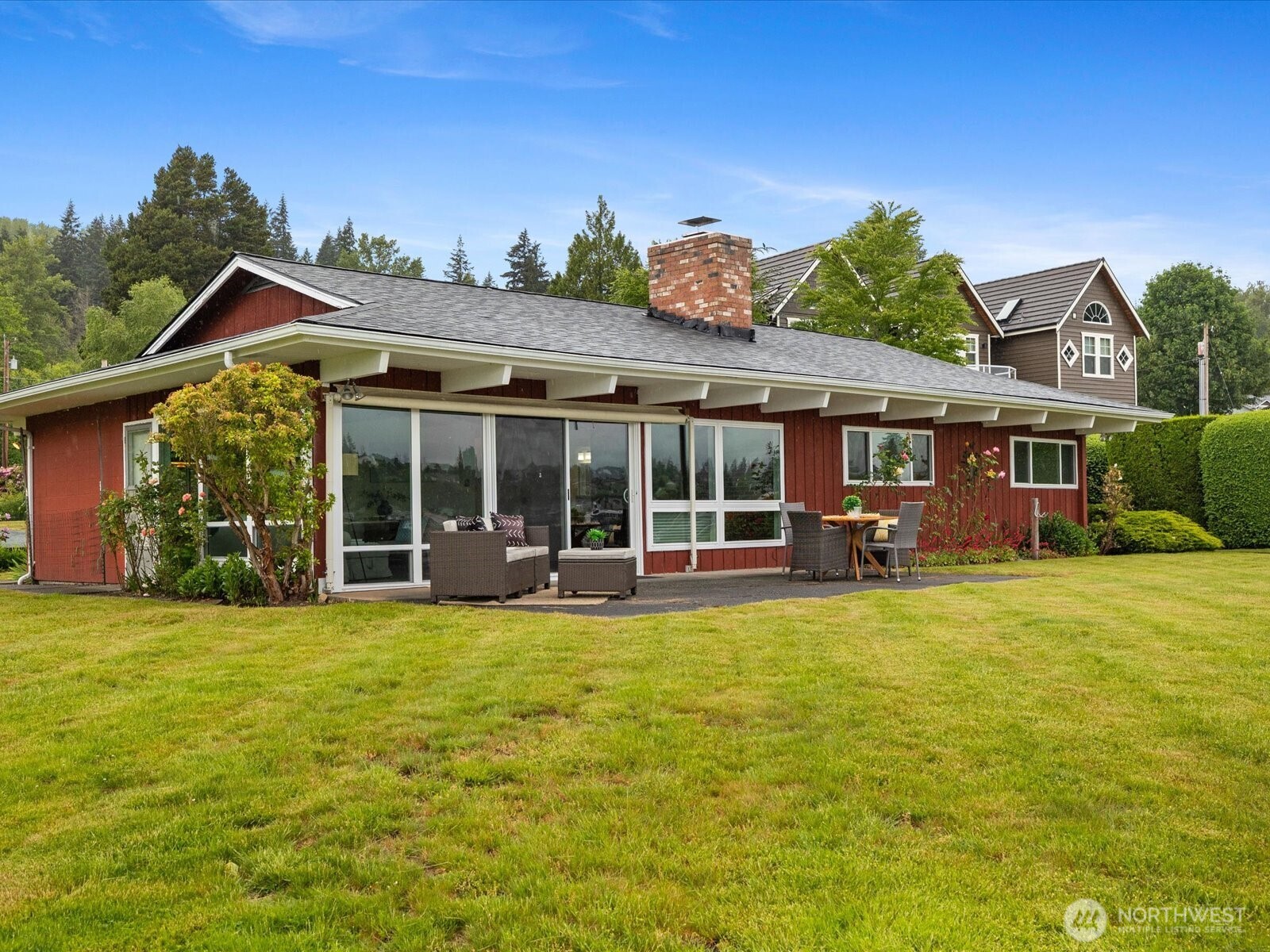 Property photo for 17381 W Big Lake Boulevard
