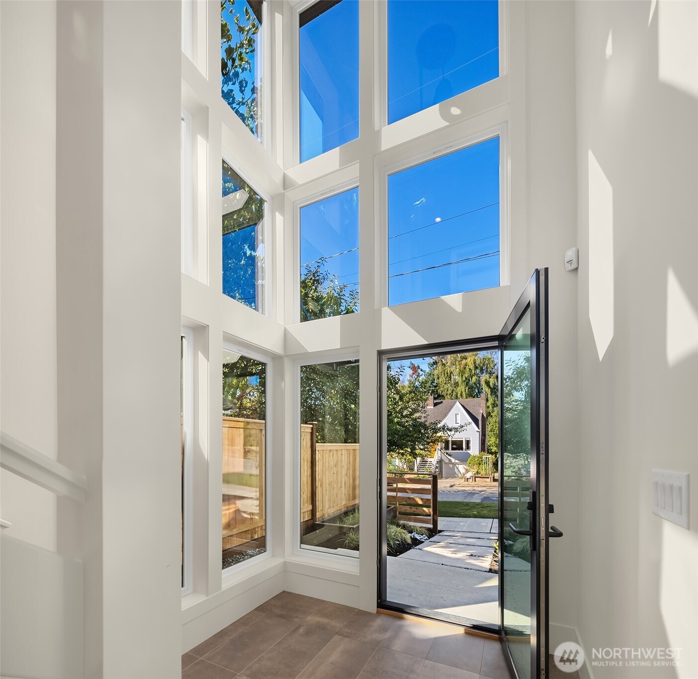 Property photo for 7342 20th Avenue NW