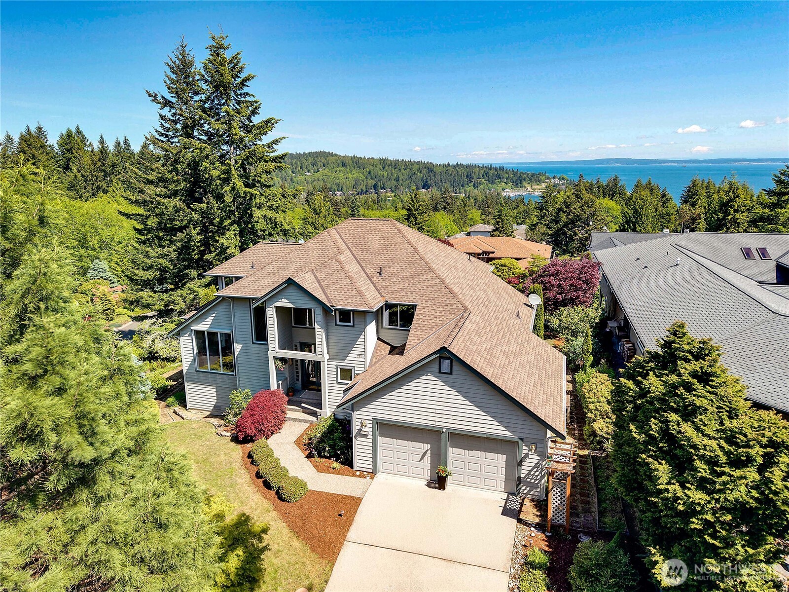 Property photo for 103 Deer Hollow Circle