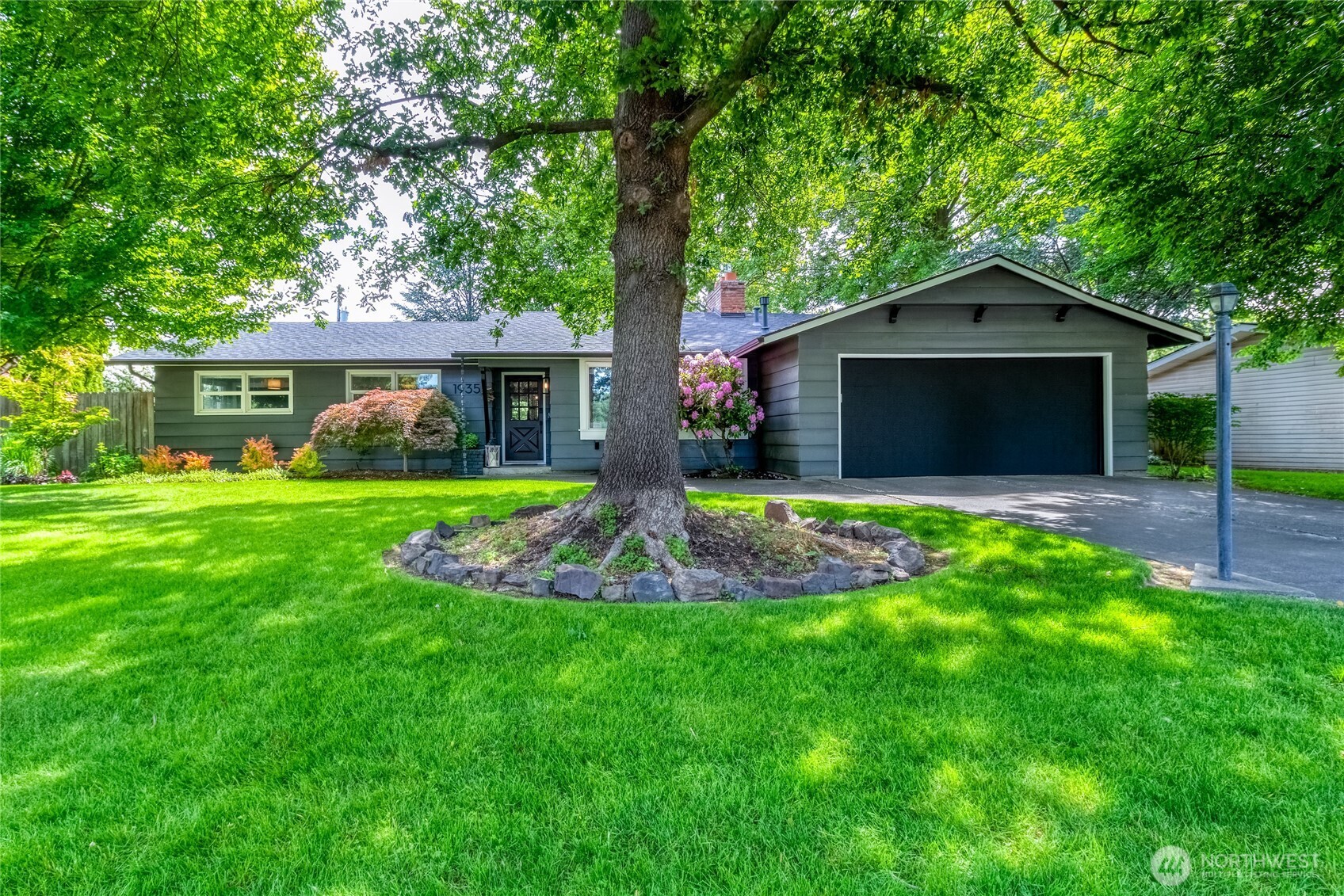Property photo for 1935 Hilbrooke Drive