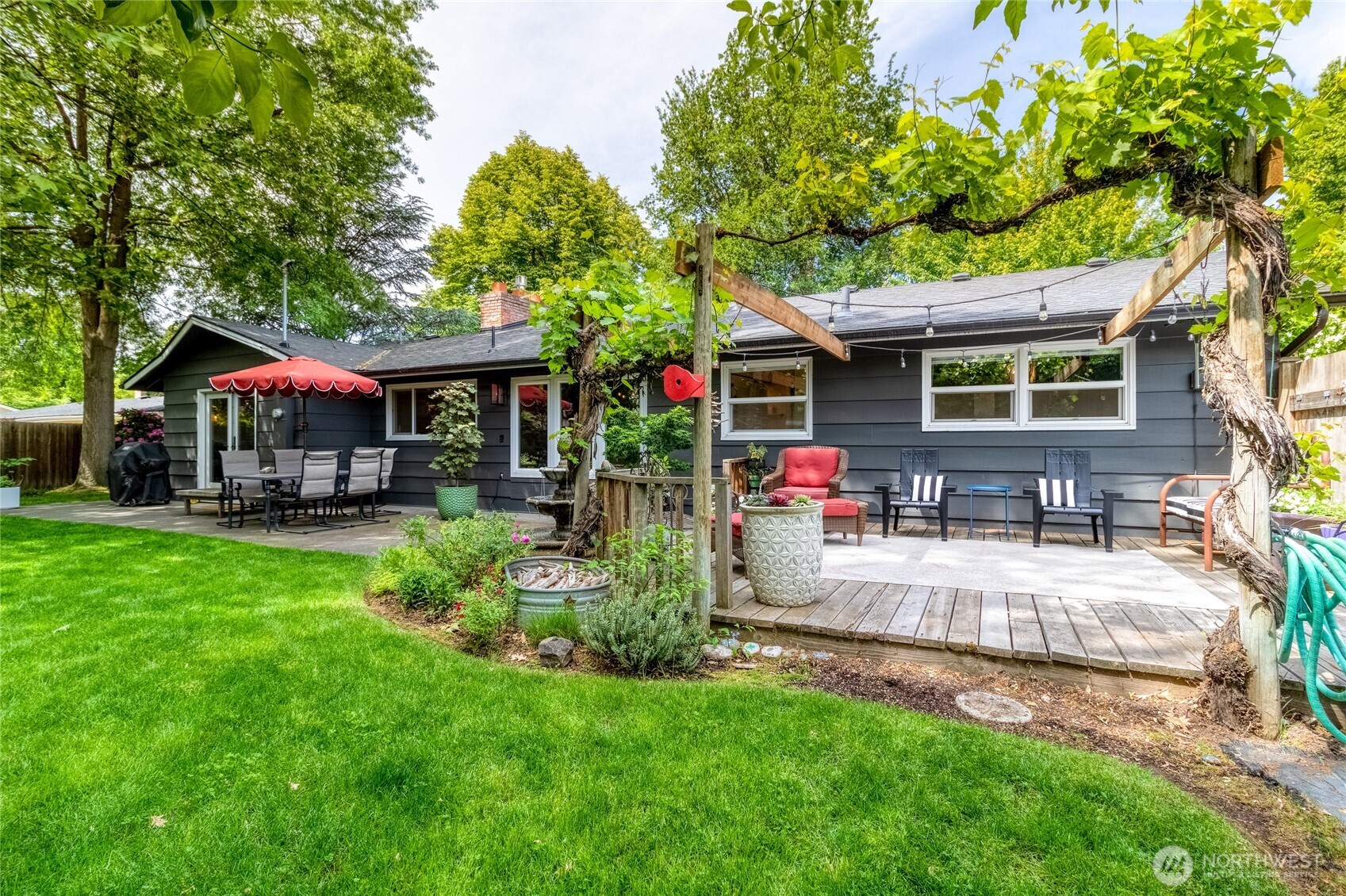 Property photo for 1935 Hilbrooke Drive