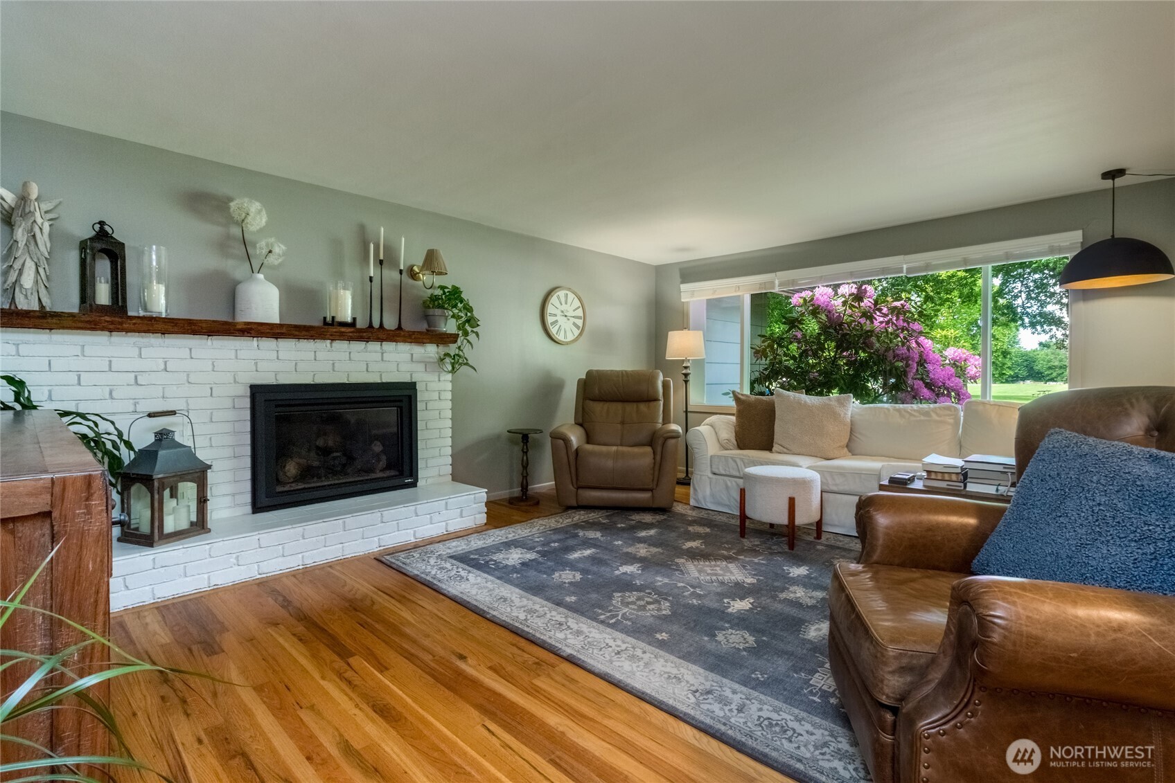 Property photo for 1935 Hilbrooke Drive