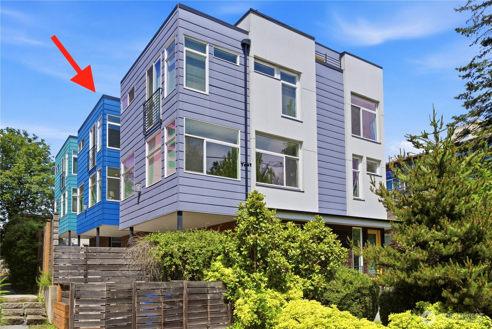 Property photo for 1516 NW 61st Street