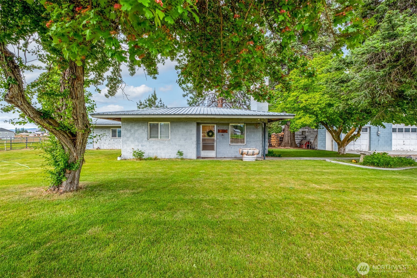 Property photo for 2775 4th Street SE