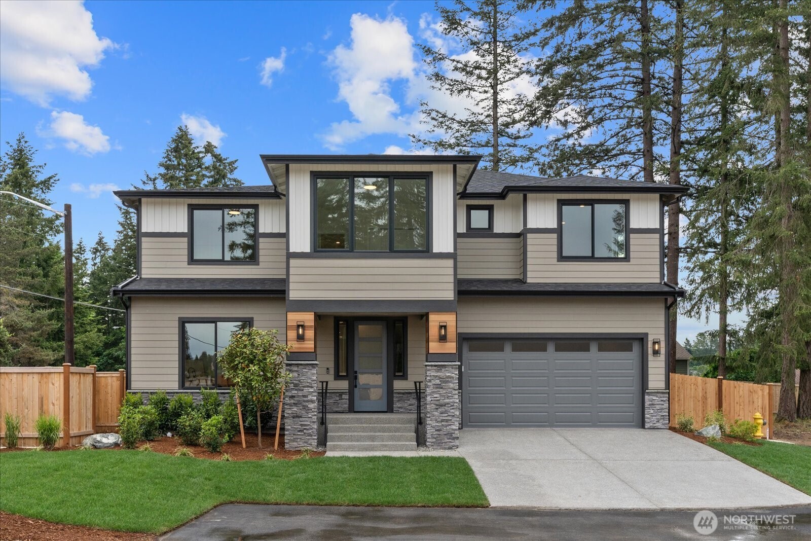 Property photo for 22012 SE 276th Place