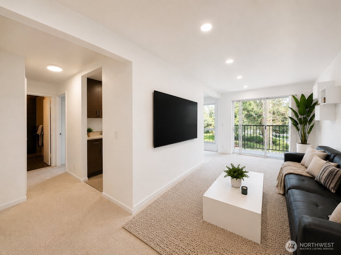 Property photo for 811 126th Place NE #A204