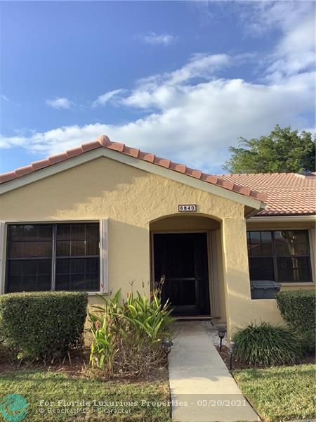 6840 Bridlewood Ct