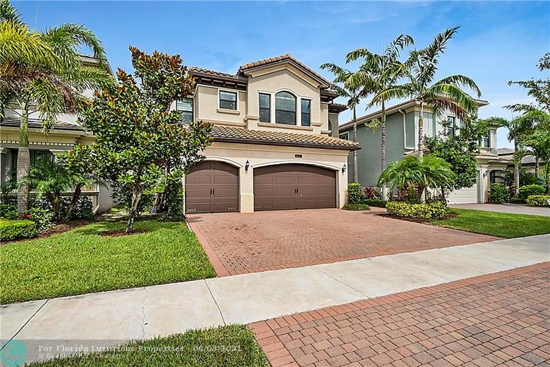 16621 Germaine Dr