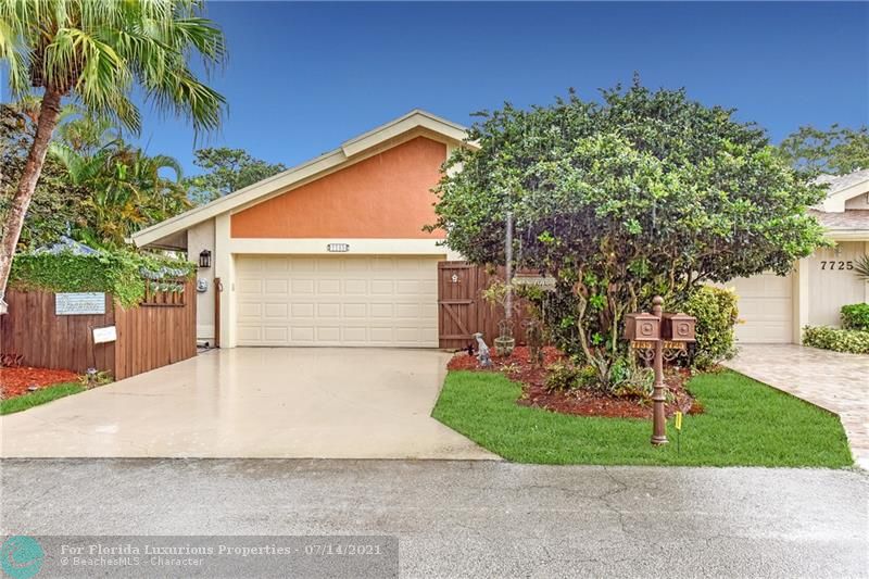 7735 Stanway Pl #7735