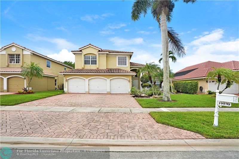 19570 Black Olive Ln
