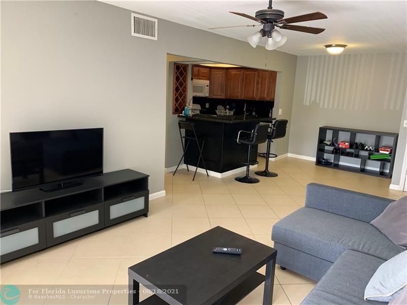 Similar Property Photo