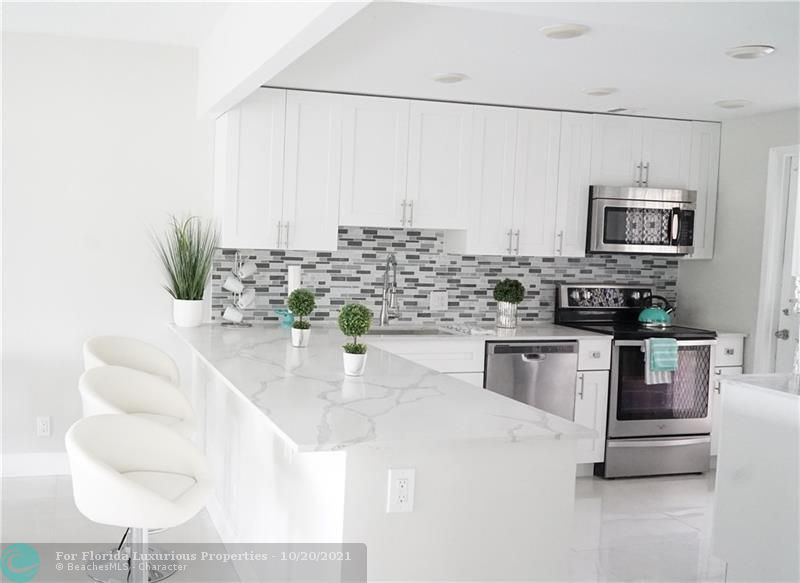 Similar Property Photo