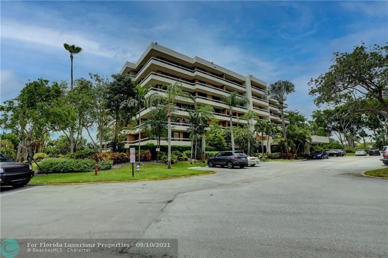 23200 Camino Del Mar #709