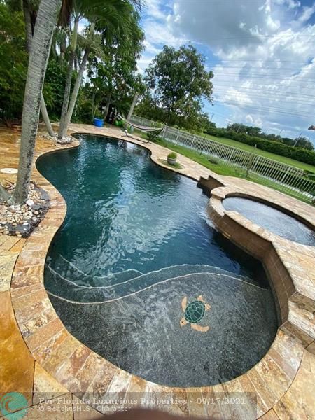 19762 Black Olive Ln