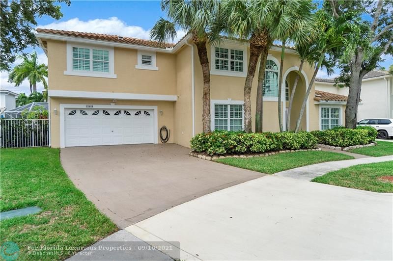 10688 Wheelhouse Cir