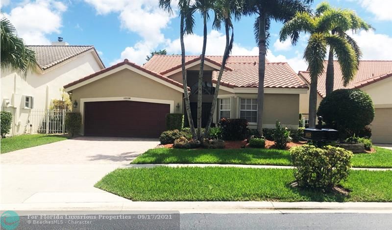 10338 Buena Ventura Dr