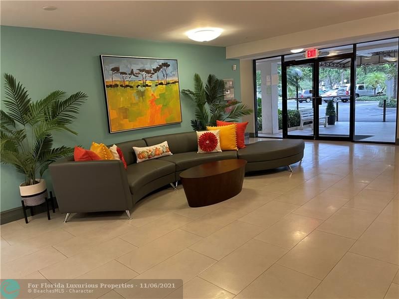 Similar Property Photo