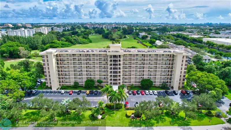 Similar Property Photo
